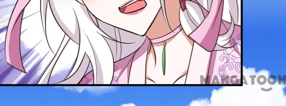 Manh Hổ Trọng Sinh : Tướng Quân Đại Nhân Muốn Ôm Ôm Chapter 35 - 17