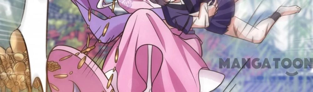 Manh Hổ Trọng Sinh : Tướng Quân Đại Nhân Muốn Ôm Ôm Chapter 35 - 22