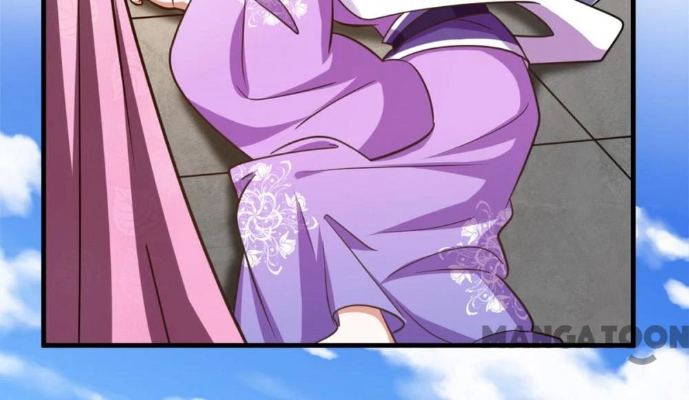 Manh Hổ Trọng Sinh : Tướng Quân Đại Nhân Muốn Ôm Ôm Chapter 35 - 24