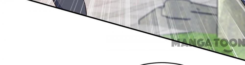 Manh Hổ Trọng Sinh : Tướng Quân Đại Nhân Muốn Ôm Ôm Chapter 35 - 32