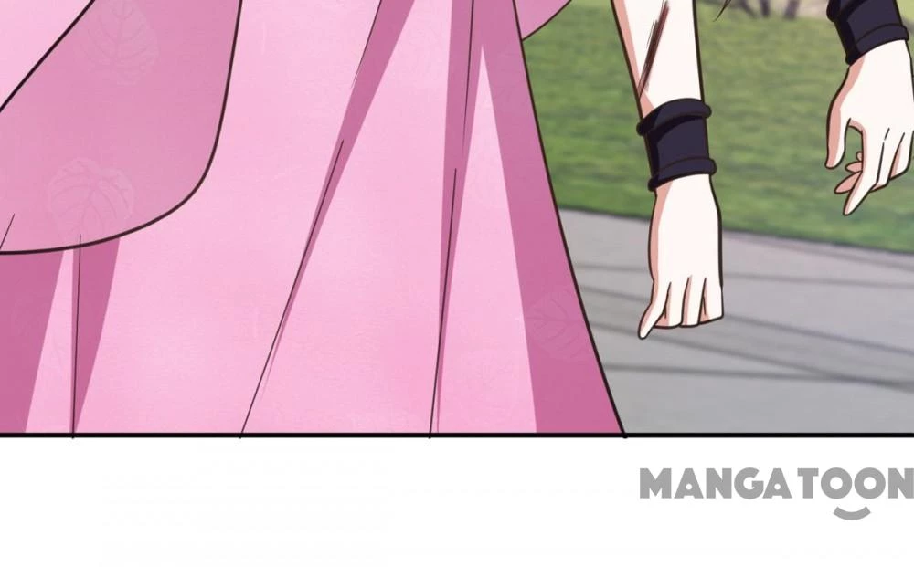 Manh Hổ Trọng Sinh : Tướng Quân Đại Nhân Muốn Ôm Ôm Chapter 35 - 34