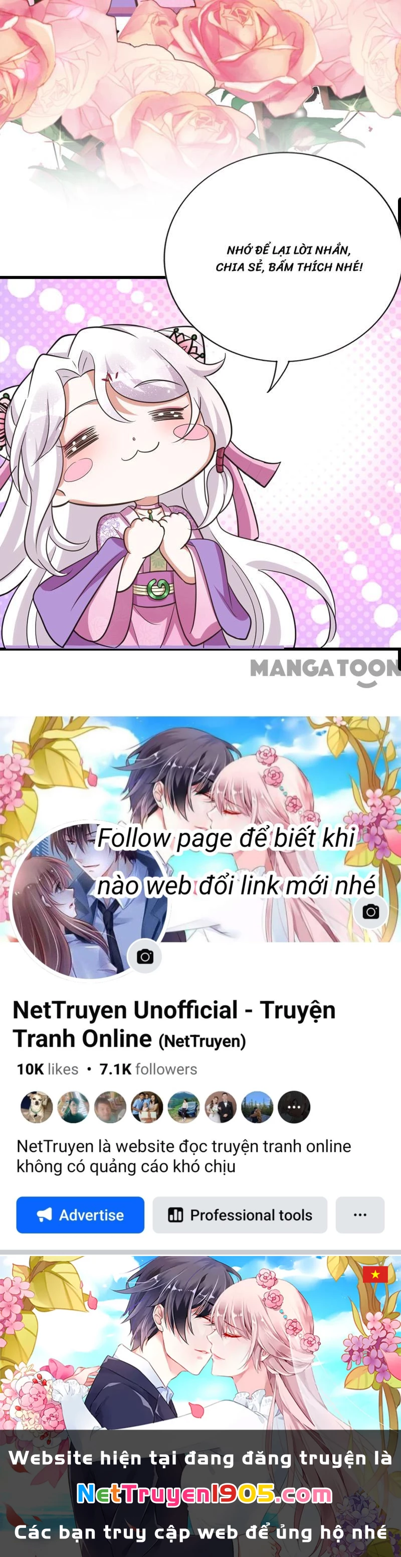 Manh Hổ Trọng Sinh : Tướng Quân Đại Nhân Muốn Ôm Ôm Chapter 35 - 41