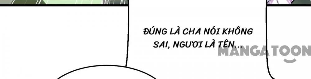 Manh Hổ Trọng Sinh : Tướng Quân Đại Nhân Muốn Ôm Ôm Chapter 36 - 4