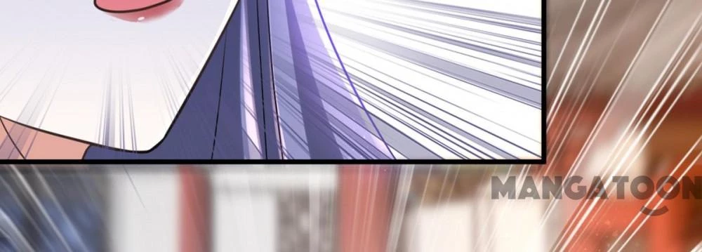 Manh Hổ Trọng Sinh : Tướng Quân Đại Nhân Muốn Ôm Ôm Chapter 36 - 17