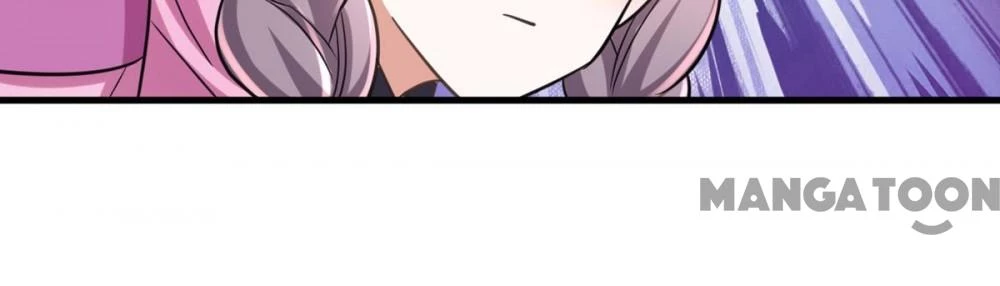 Manh Hổ Trọng Sinh : Tướng Quân Đại Nhân Muốn Ôm Ôm Chapter 36 - 20