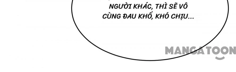Manh Hổ Trọng Sinh : Tướng Quân Đại Nhân Muốn Ôm Ôm Chapter 36 - 22