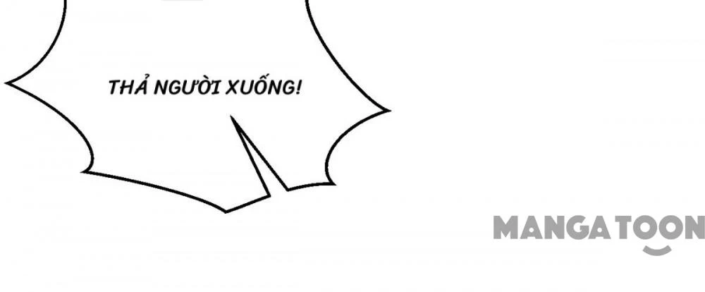 Manh Hổ Trọng Sinh : Tướng Quân Đại Nhân Muốn Ôm Ôm Chapter 36 - 25