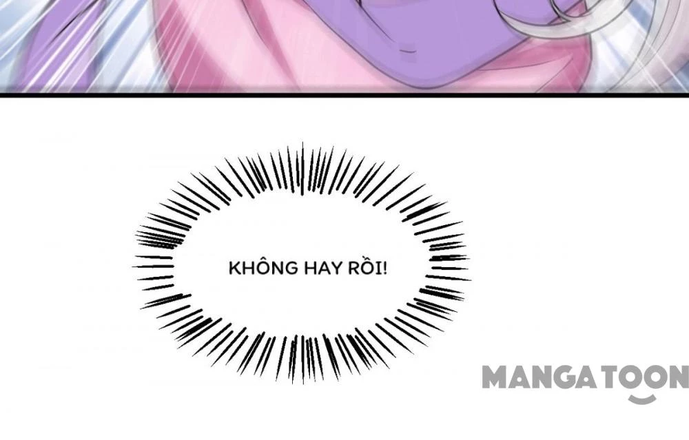 Manh Hổ Trọng Sinh : Tướng Quân Đại Nhân Muốn Ôm Ôm Chapter 36 - 34