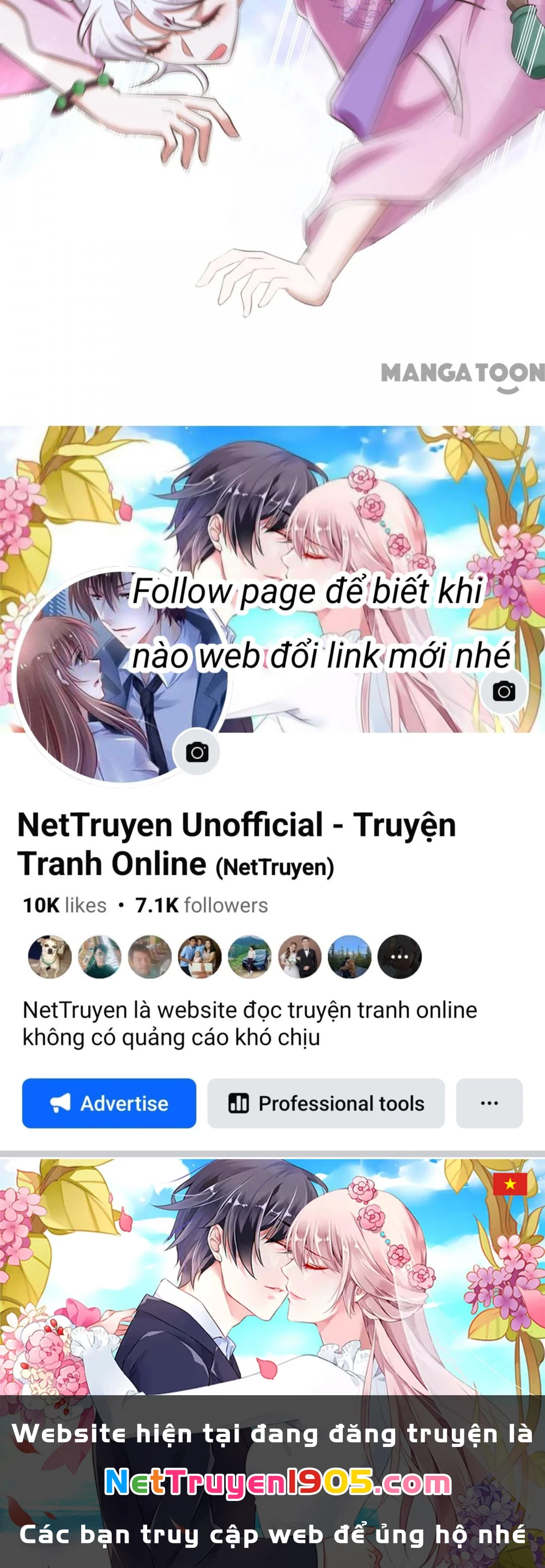 Manh Hổ Trọng Sinh : Tướng Quân Đại Nhân Muốn Ôm Ôm Chapter  37 - 46