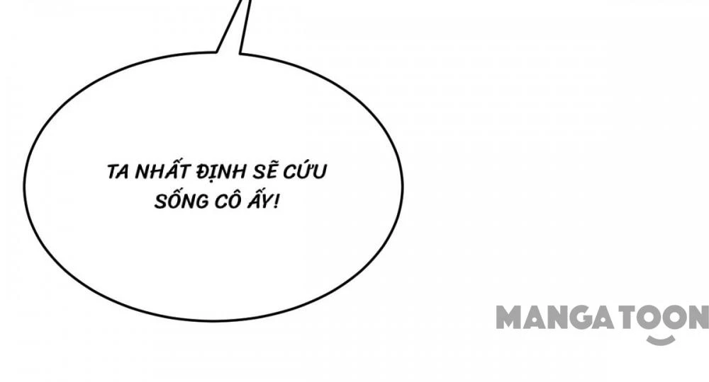 Manh Hổ Trọng Sinh : Tướng Quân Đại Nhân Muốn Ôm Ôm Chapter 38 - 9