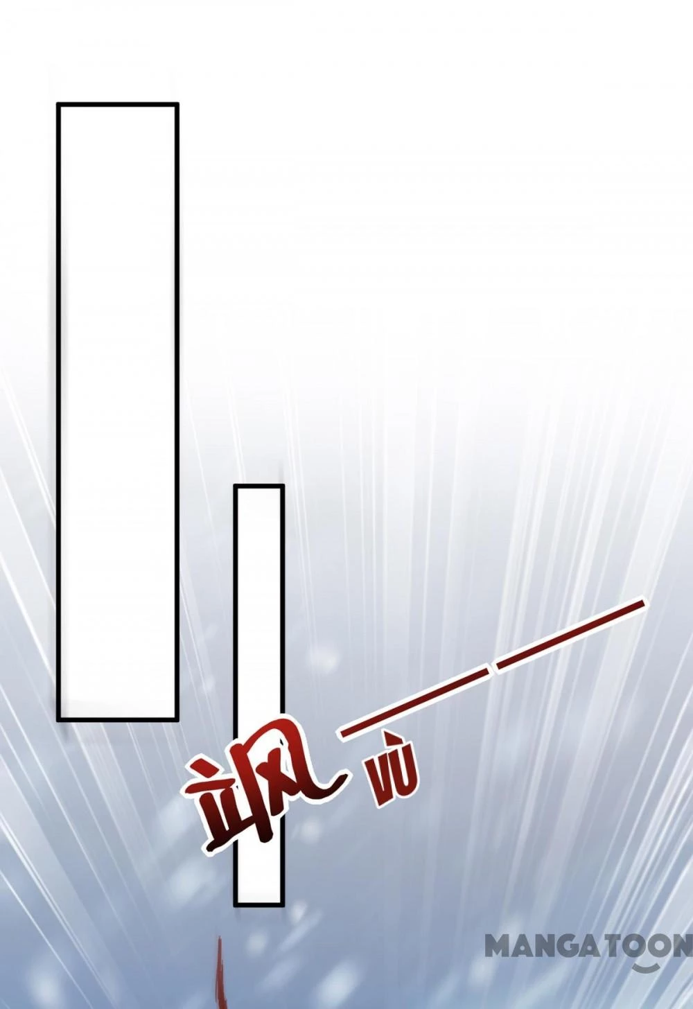 Manh Hổ Trọng Sinh : Tướng Quân Đại Nhân Muốn Ôm Ôm Chapter 38 - 12