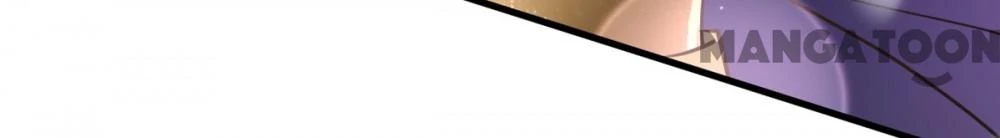 Manh Hổ Trọng Sinh : Tướng Quân Đại Nhân Muốn Ôm Ôm Chapter 38 - 15