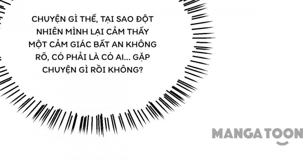 Manh Hổ Trọng Sinh : Tướng Quân Đại Nhân Muốn Ôm Ôm Chapter 38 - 17