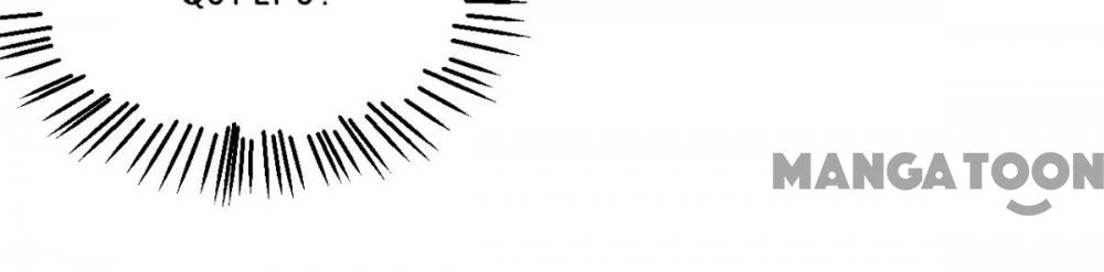 Manh Hổ Trọng Sinh : Tướng Quân Đại Nhân Muốn Ôm Ôm Chapter 38 - 19