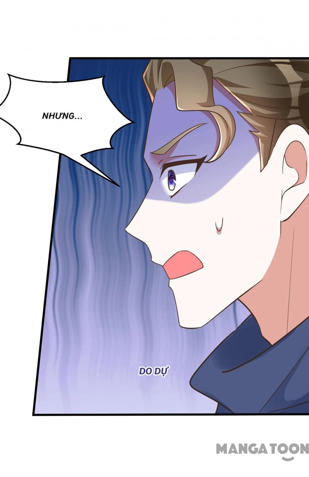 Manh Hổ Trọng Sinh : Tướng Quân Đại Nhân Muốn Ôm Ôm Chapter 38 - 23