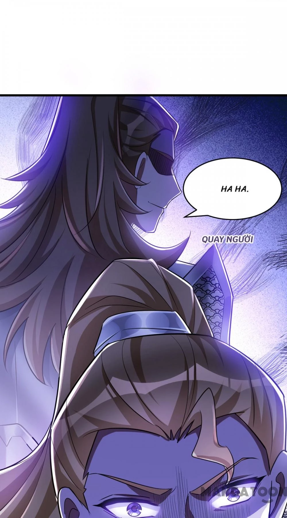 Manh Hổ Trọng Sinh : Tướng Quân Đại Nhân Muốn Ôm Ôm Chapter 38 - 26