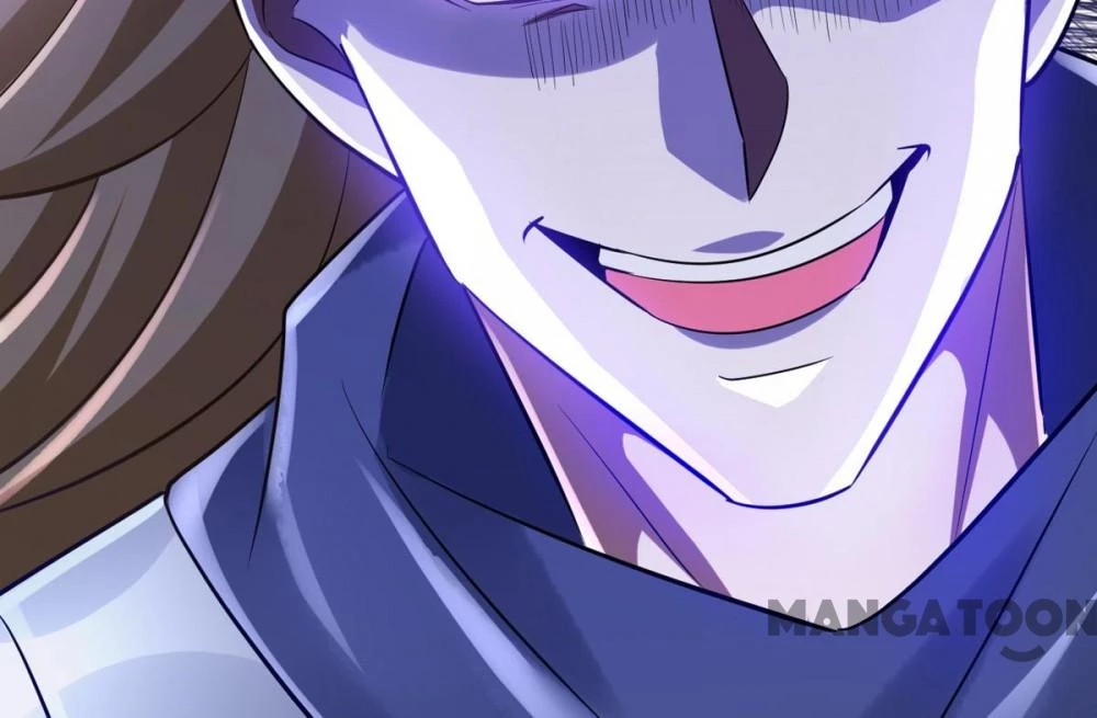 Manh Hổ Trọng Sinh : Tướng Quân Đại Nhân Muốn Ôm Ôm Chapter 38 - 27