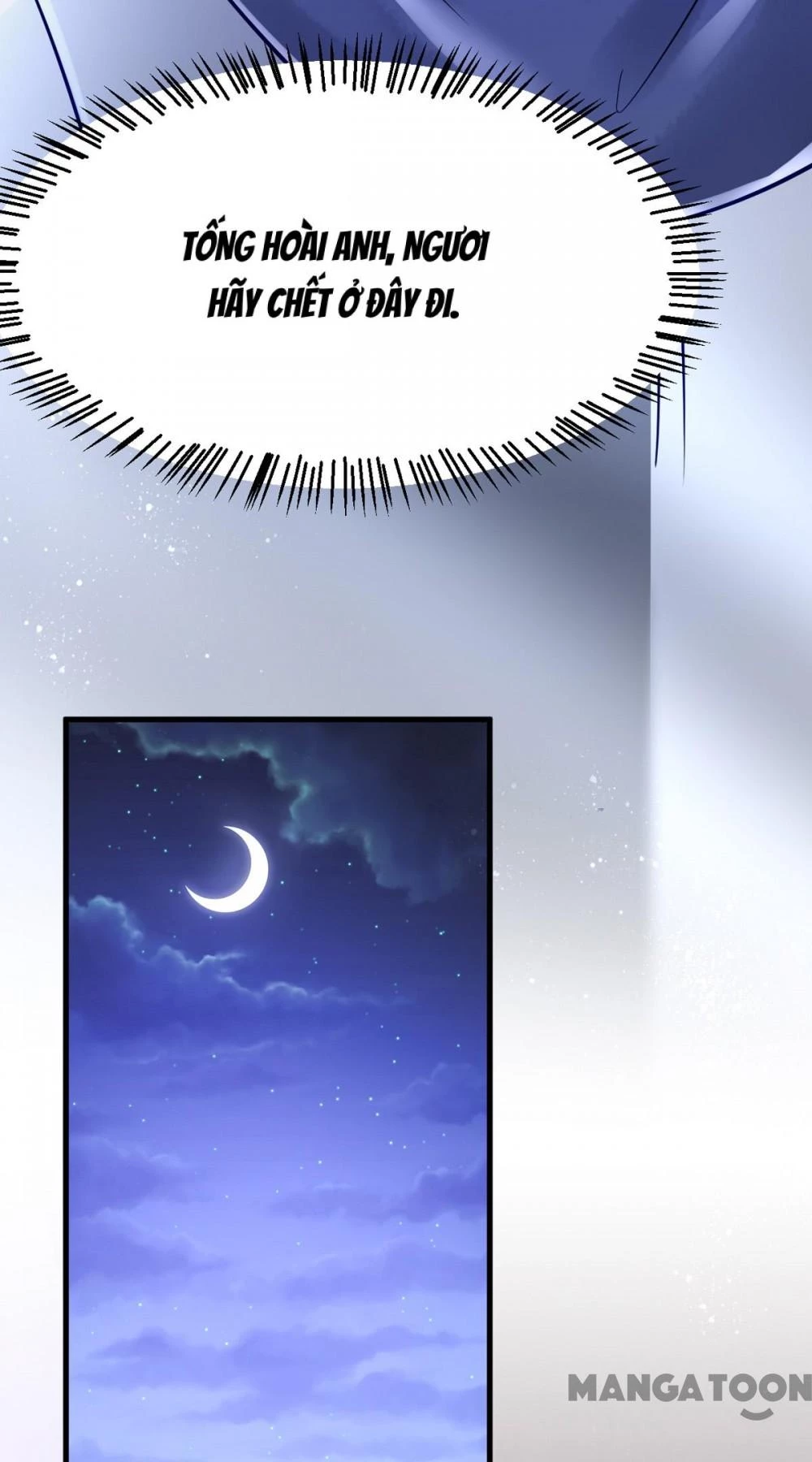 Manh Hổ Trọng Sinh : Tướng Quân Đại Nhân Muốn Ôm Ôm Chapter 38 - 28