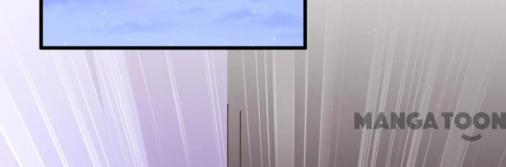 Manh Hổ Trọng Sinh : Tướng Quân Đại Nhân Muốn Ôm Ôm Chapter 38 - 29