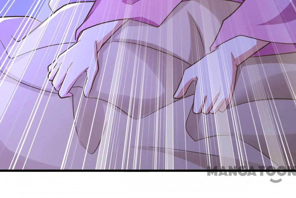 Manh Hổ Trọng Sinh : Tướng Quân Đại Nhân Muốn Ôm Ôm Chapter 38 - 31