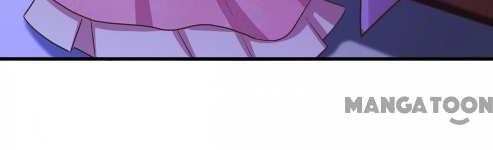 Manh Hổ Trọng Sinh : Tướng Quân Đại Nhân Muốn Ôm Ôm Chapter 38 - 35