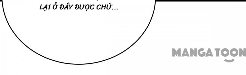 Manh Hổ Trọng Sinh : Tướng Quân Đại Nhân Muốn Ôm Ôm Chapter 38 - 39