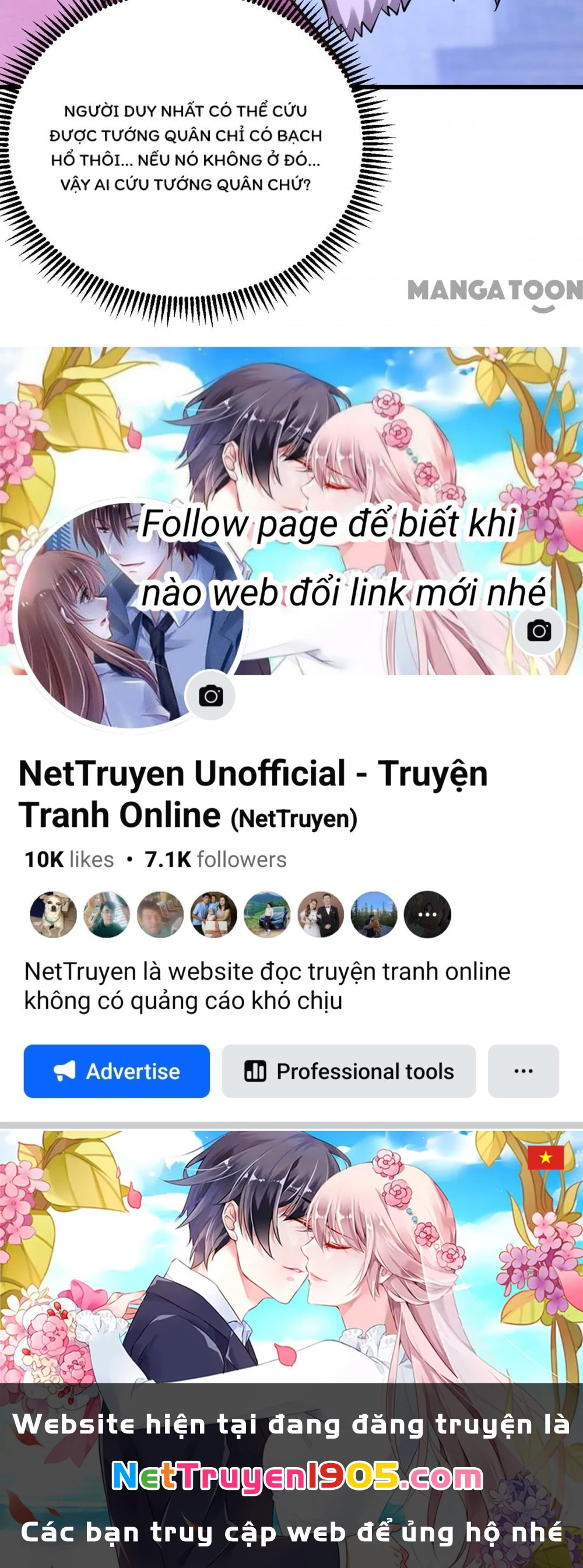 Manh Hổ Trọng Sinh : Tướng Quân Đại Nhân Muốn Ôm Ôm Chapter 38 - 47