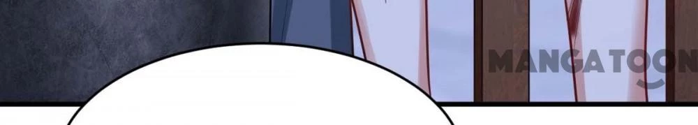 Manh Hổ Trọng Sinh : Tướng Quân Đại Nhân Muốn Ôm Ôm Chapter 39 - 11