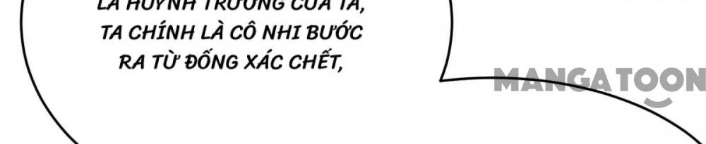 Manh Hổ Trọng Sinh : Tướng Quân Đại Nhân Muốn Ôm Ôm Chapter 39 - 13