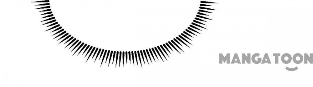 Manh Hổ Trọng Sinh : Tướng Quân Đại Nhân Muốn Ôm Ôm Chapter 39 - 16