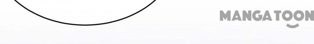 Manh Hổ Trọng Sinh : Tướng Quân Đại Nhân Muốn Ôm Ôm Chapter 39 - 24