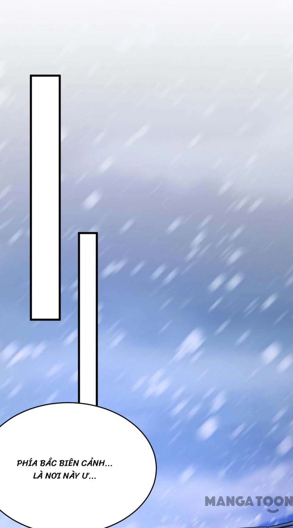 Manh Hổ Trọng Sinh : Tướng Quân Đại Nhân Muốn Ôm Ôm Chapter 39 - 25