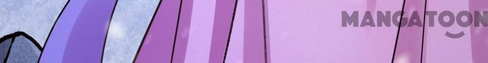 Manh Hổ Trọng Sinh : Tướng Quân Đại Nhân Muốn Ôm Ôm Chapter 39 - 28