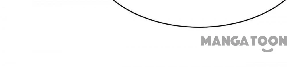 Manh Hổ Trọng Sinh : Tướng Quân Đại Nhân Muốn Ôm Ôm Chapter 39 - 34