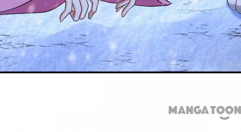 Manh Hổ Trọng Sinh : Tướng Quân Đại Nhân Muốn Ôm Ôm Chapter 39 - 39