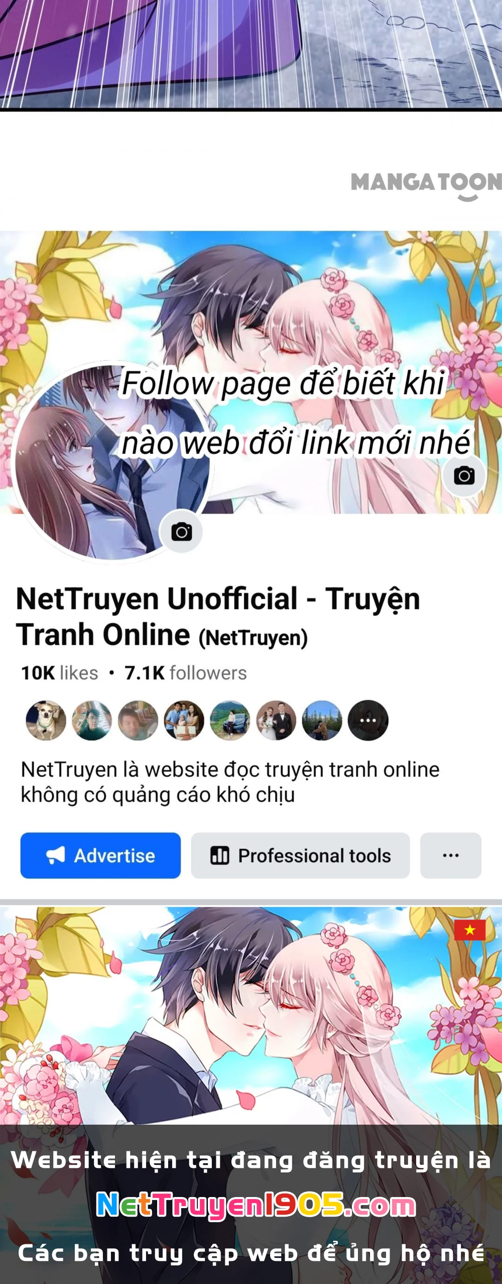 Manh Hổ Trọng Sinh : Tướng Quân Đại Nhân Muốn Ôm Ôm Chapter 39 - 43