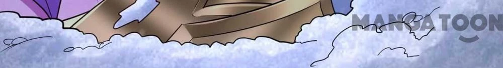 Manh Hổ Trọng Sinh : Tướng Quân Đại Nhân Muốn Ôm Ôm Chapter 40 - 2