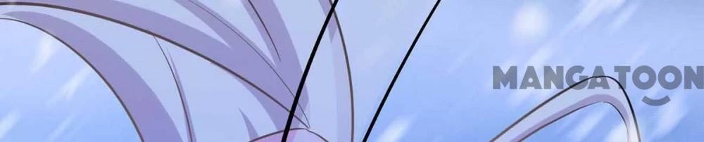 Manh Hổ Trọng Sinh : Tướng Quân Đại Nhân Muốn Ôm Ôm Chapter 40 - 12