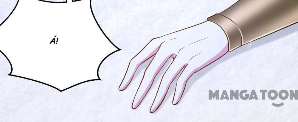 Manh Hổ Trọng Sinh : Tướng Quân Đại Nhân Muốn Ôm Ôm Chapter 40 - 14