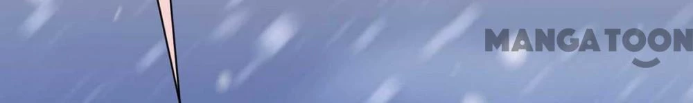 Manh Hổ Trọng Sinh : Tướng Quân Đại Nhân Muốn Ôm Ôm Chapter 40 - 16