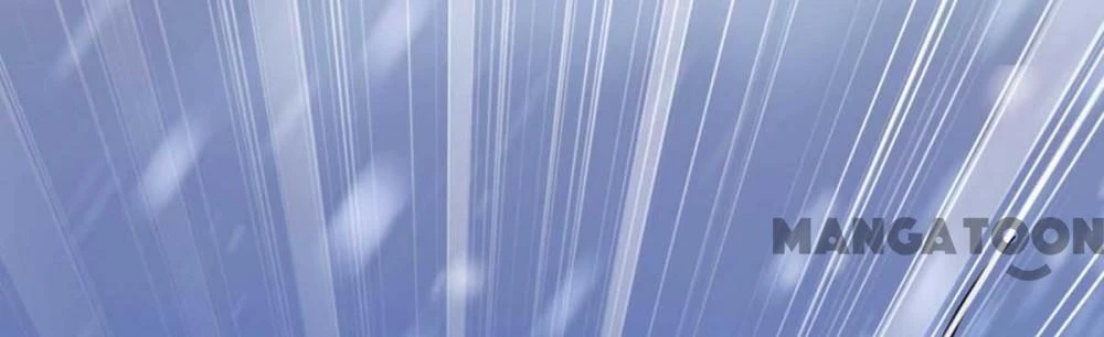 Manh Hổ Trọng Sinh : Tướng Quân Đại Nhân Muốn Ôm Ôm Chapter 40 - 24