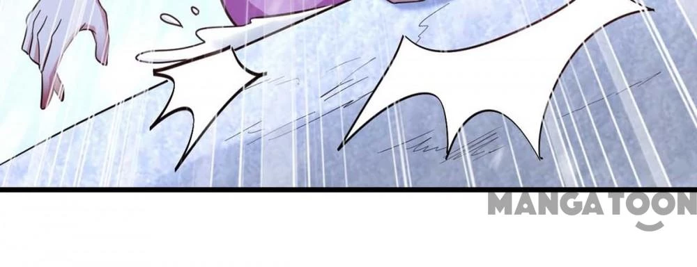 Manh Hổ Trọng Sinh : Tướng Quân Đại Nhân Muốn Ôm Ôm Chapter 40 - 26