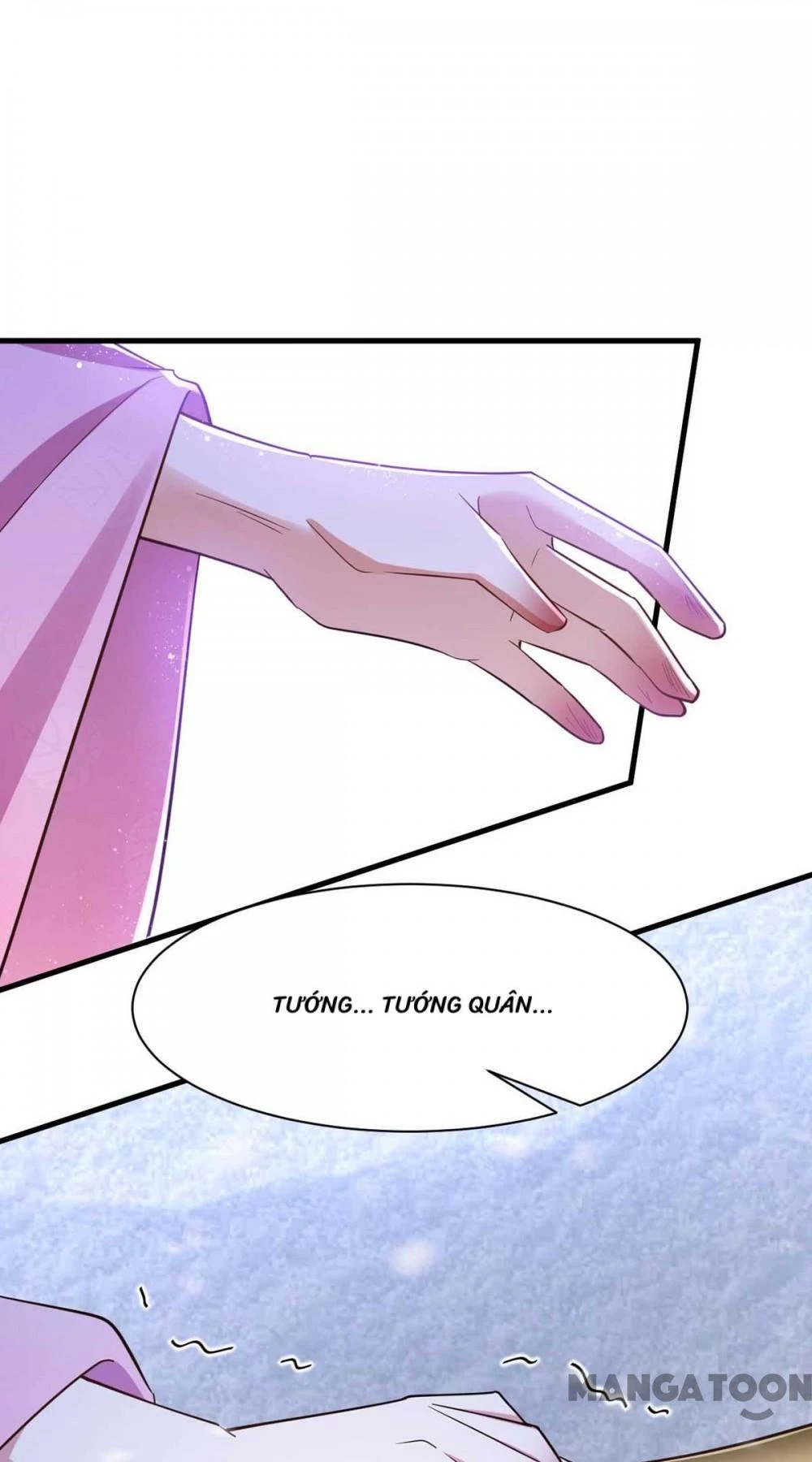 Manh Hổ Trọng Sinh : Tướng Quân Đại Nhân Muốn Ôm Ôm Chapter 40 - 27