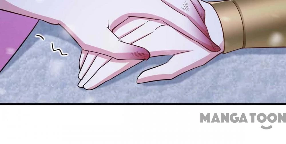 Manh Hổ Trọng Sinh : Tướng Quân Đại Nhân Muốn Ôm Ôm Chapter 40 - 28