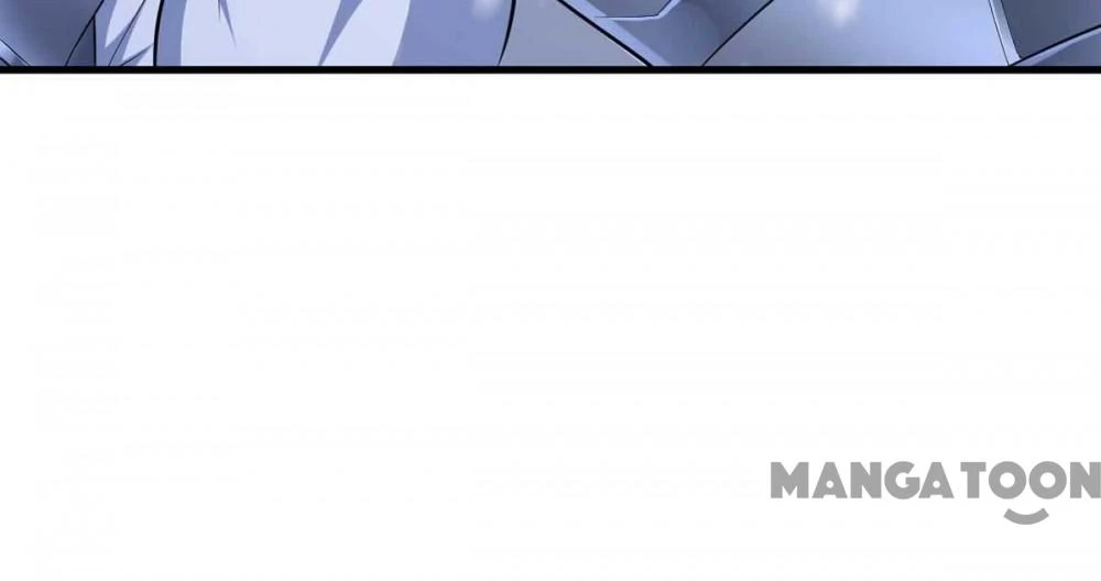 Manh Hổ Trọng Sinh : Tướng Quân Đại Nhân Muốn Ôm Ôm Chapter 40 - 39