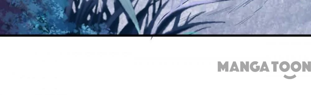 Manh Hổ Trọng Sinh : Tướng Quân Đại Nhân Muốn Ôm Ôm Chapter 40 - 41