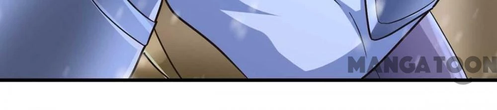 Manh Hổ Trọng Sinh : Tướng Quân Đại Nhân Muốn Ôm Ôm Chapter 40 - 43