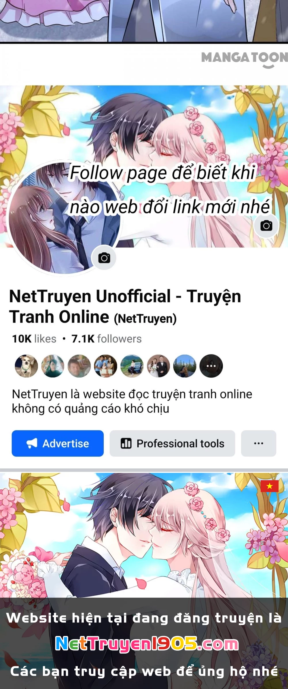 Manh Hổ Trọng Sinh : Tướng Quân Đại Nhân Muốn Ôm Ôm Chapter 40 - 49