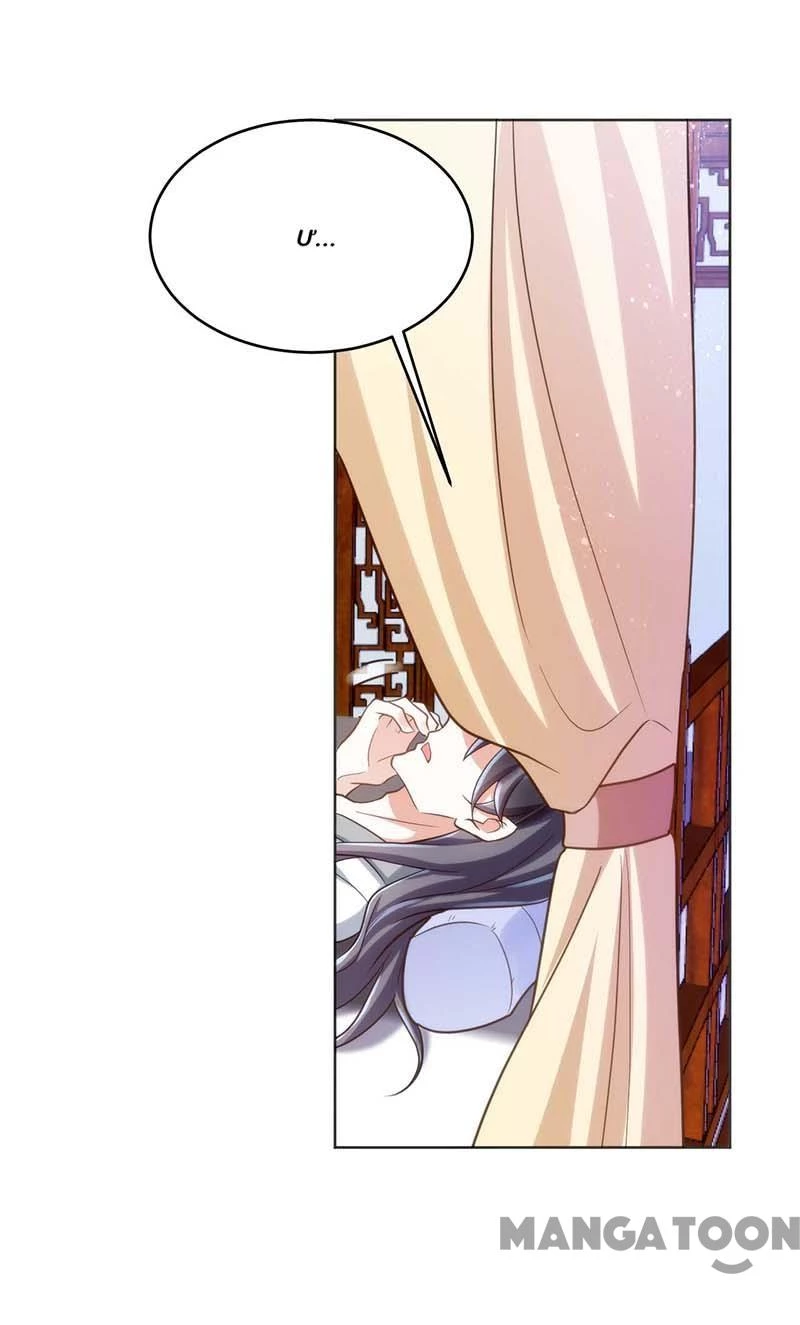 Manh Hổ Trọng Sinh : Tướng Quân Đại Nhân Muốn Ôm Ôm Chapter 41 - 26