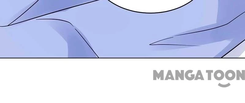 Manh Hổ Trọng Sinh : Tướng Quân Đại Nhân Muốn Ôm Ôm Chapter 41 - 31